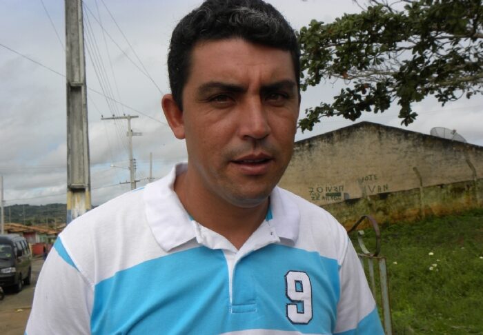 grande-ivan_riachao_1807
