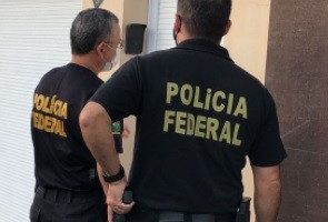 operacao_policia_federal_auxilio_emergencial_foto_pf_02092021