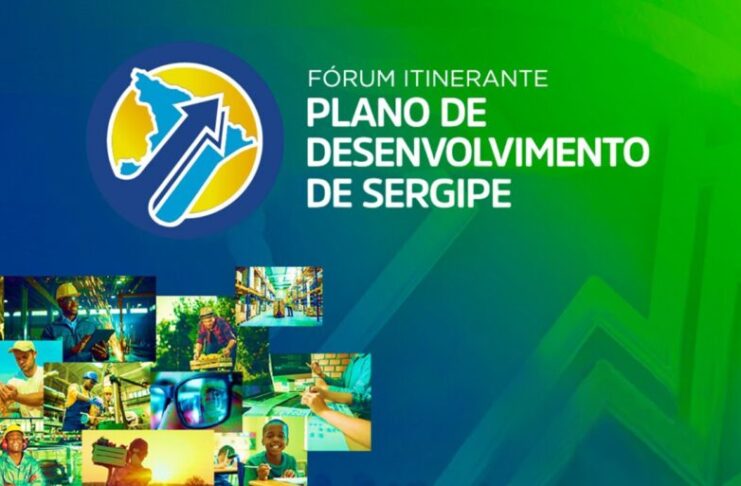 plano-de-desenvolvimento-800x513