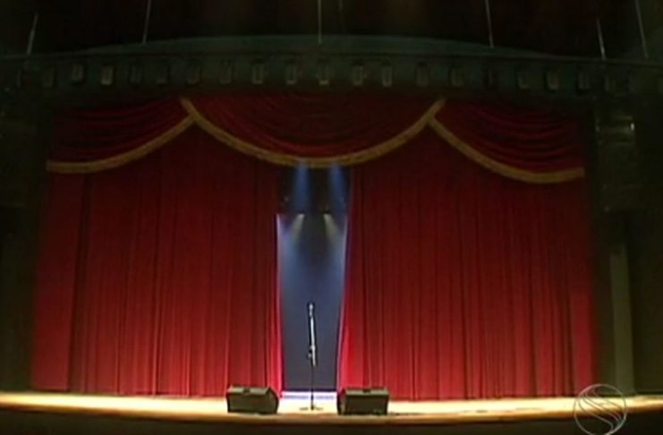 teatroatheneu