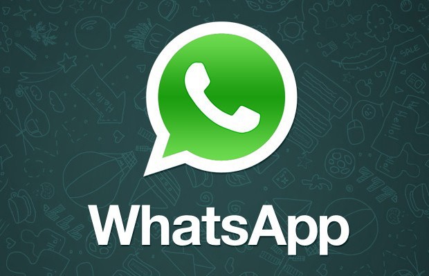 STJ: Vazar conversas de WhatsApp gera dever de indenizar