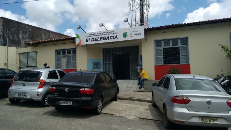 Enfermeiro é investigado por falsificação de atestado médico em Aracaju