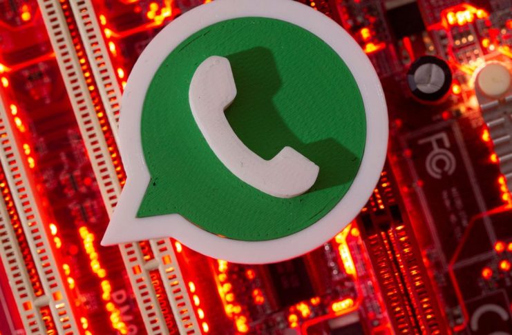 2021-03-04t145304z_1_lynxnpeh2313t_rtroptp_4_tech-whatsapp-voz