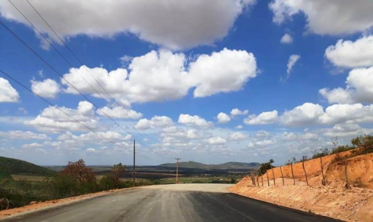 Temperaturas elevadas prevalece no decorrer da semana em Sergipe