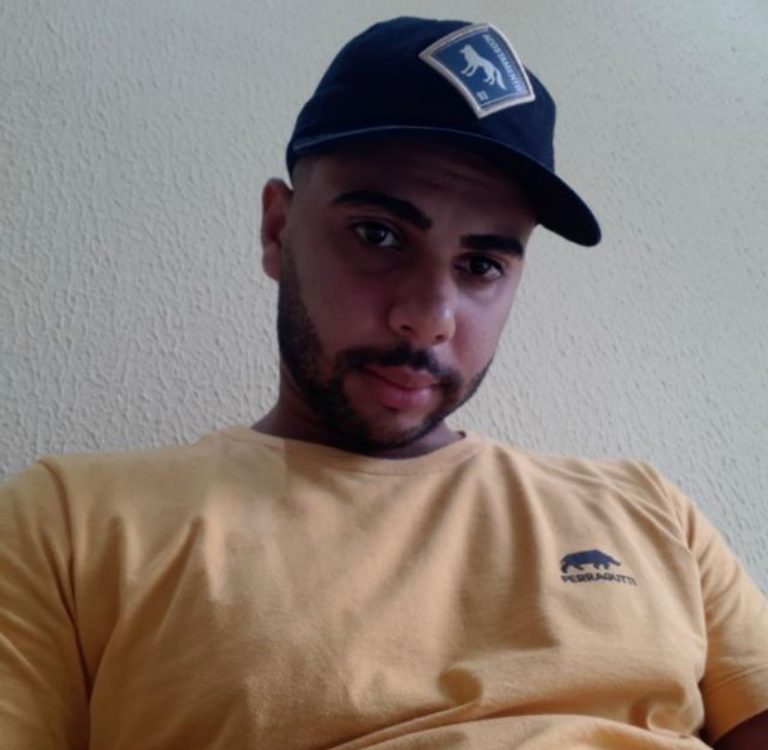 Caminhoneiro de Campo do Brito morre em acidente na BR-101