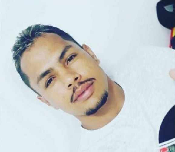 Jovem de 24 anos morre afogado no povoado Timbó