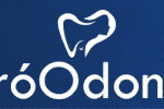 banner proodonto 002