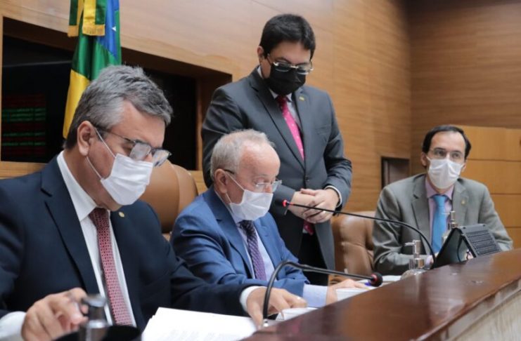 bispo_le_analise_cpi_jadilson-800x533