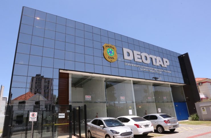 capa-deotap