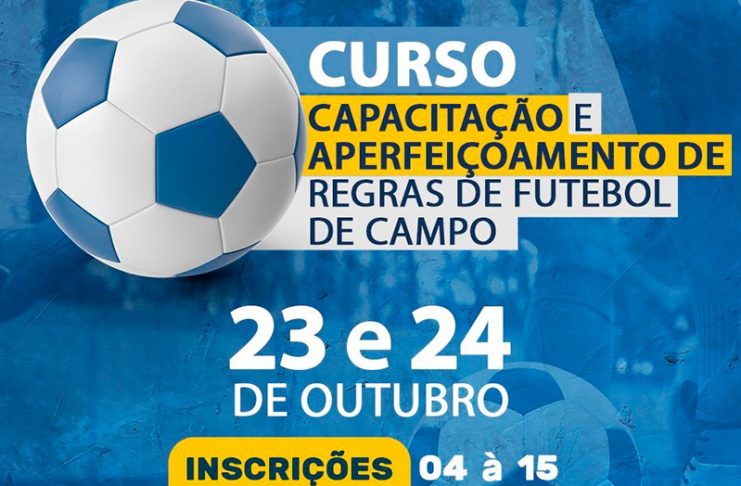 curso
