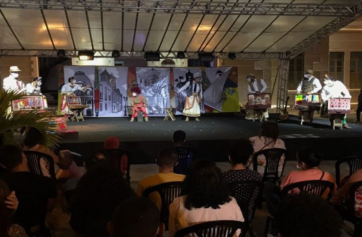 festivalaracaju