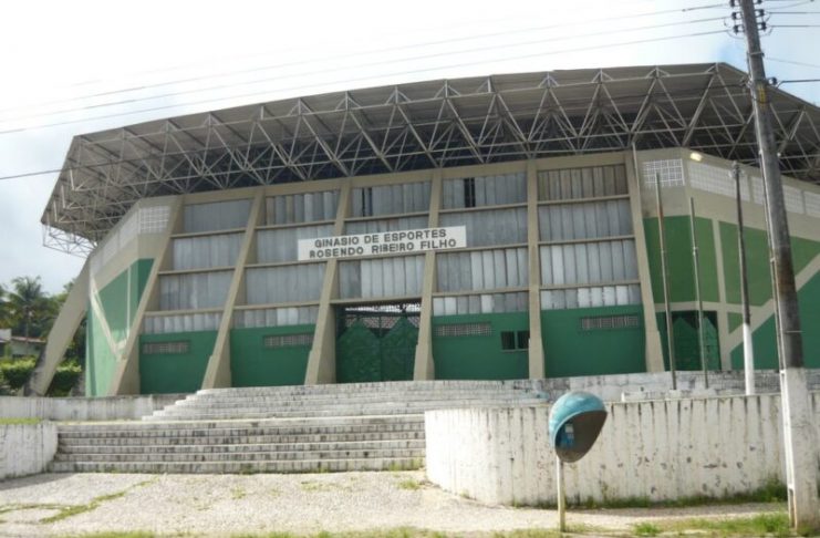 foto-mapio.net_-800x534