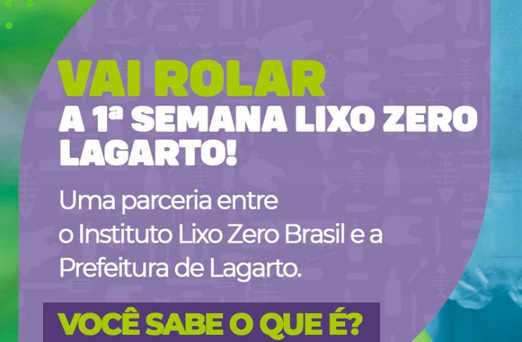 lixozero