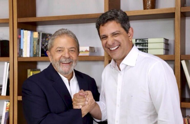 lula-rogerio-1024x683