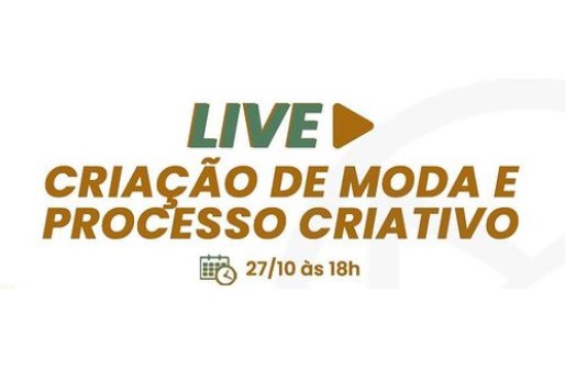 Marijosa realizará mais uma live nesta quarta-feira, 27