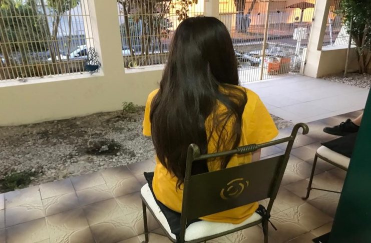 nilofar-ok