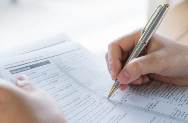 provaconcurso-1024x683