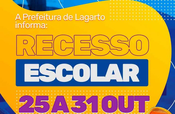recessoescolar25a31deoutubro