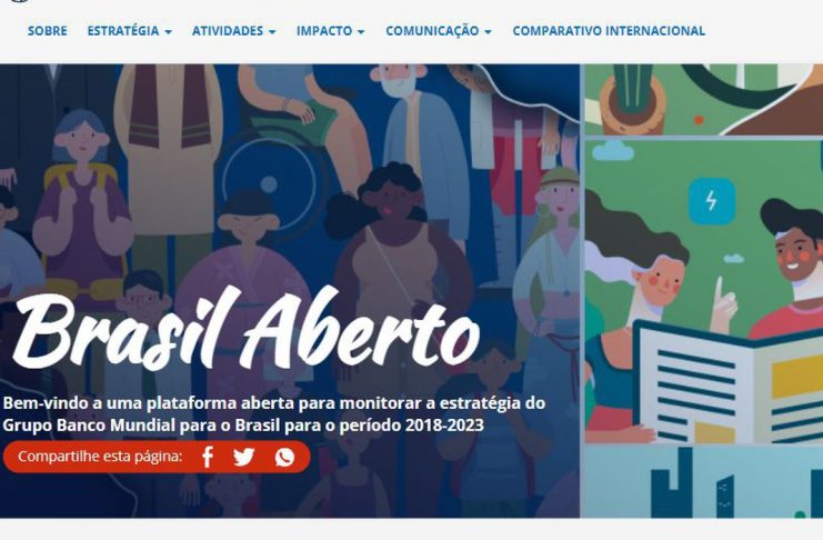 sem_titulo-2_13