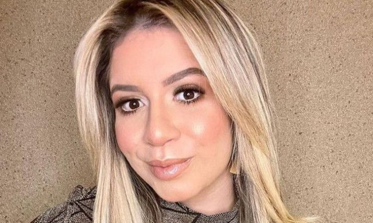 Com músicas de “sofrência”, Marília Mendonça inovou no sertanejo
