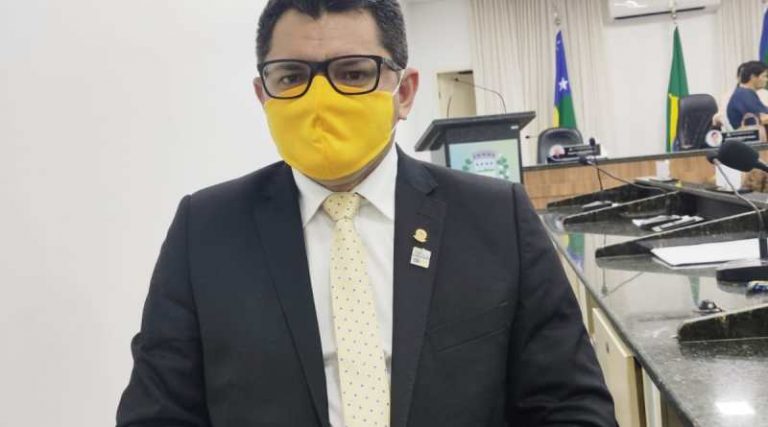 Vereador Geraldo Macêdo e Grupo Caravela leva cursos profissionalizantes a Simão Dias