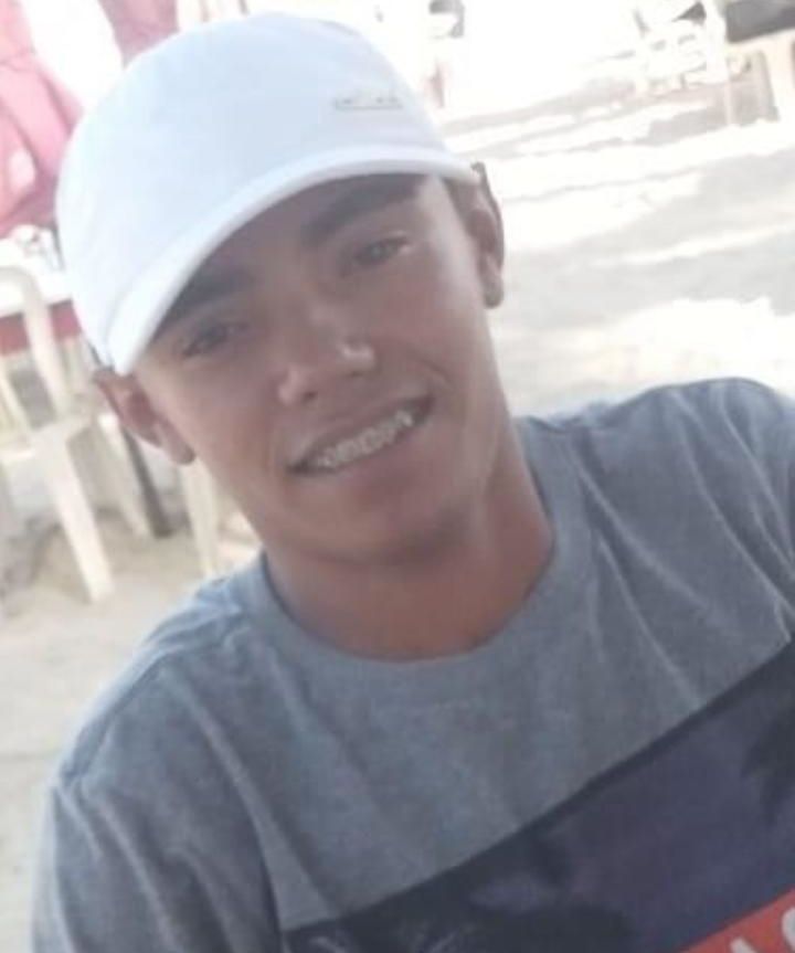Homem é assassinado a tiros em Itabaiana