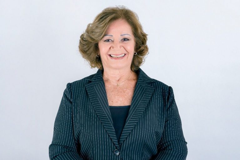 Chapa 1 é eleita para conduzir o CRCSE no quadriênio 2022-2025