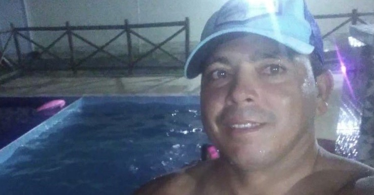 Homem é assassinado no povoado Moita Redonda