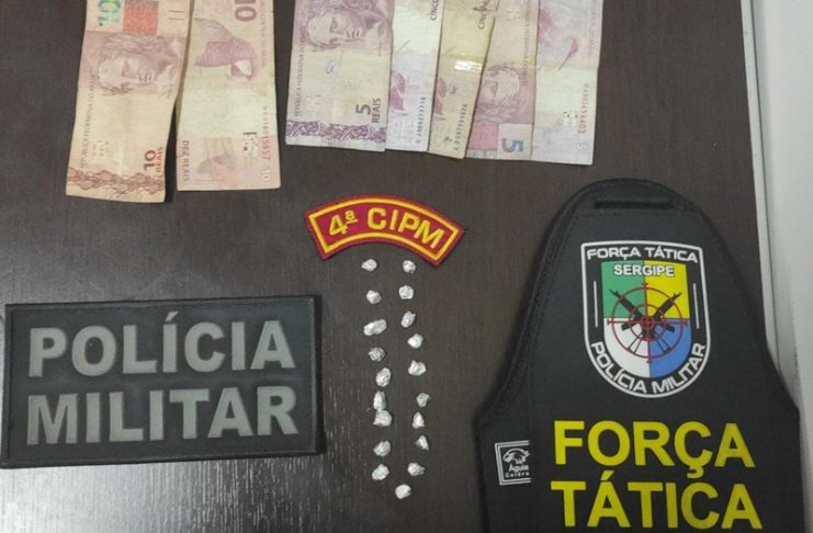 83cddfc1-9857-4890-bac6-4fdcd8471273