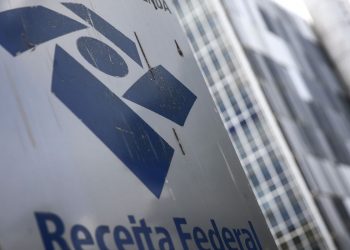 Receita libera consulta a lote residual do IRPF de novembro