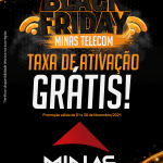 Banner_700x500px_Abertura_de_Matéria_Minas_Telecom_Lagartense_Prancheta 1