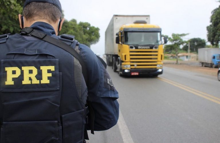 Sergipe decide não aderir a greve dos caminhoneiros