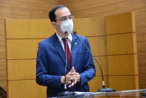 Deputado vai entrar na Justiça para derrubar aumento do IPVA 2022