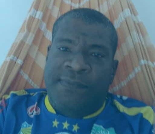 FSF lamenta morte do vice-presidente do Boca Júnior, Wilson Aparecido