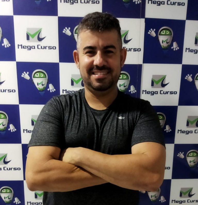 Professor de Lagarto acerta tema da Redação do Enem 2021