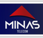 banner minas telecom