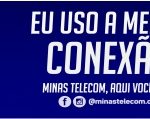 banner minas unha
