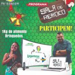banner sala