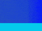 banner-ultragaz