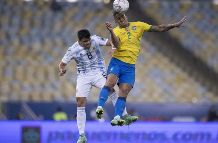 brasil_x_argentina_final_copa_america_2021