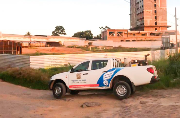 carro-fumace-