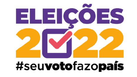 Cidadãos têm seis meses para regularizar o título de eleitor