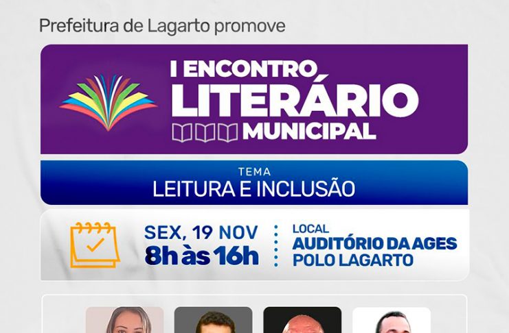 encontro-literario