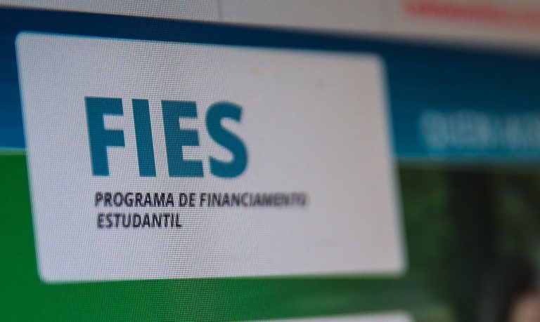 PF e CGU deflagram operação contra fraudes no sistema do Fies