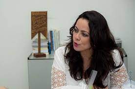 Suspeito de furtar joias da filha da senadora Maria do Carmo é preso