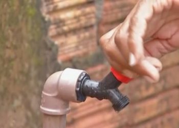 Furto de cabos de energia elétrica deixa mais um povoado de Lagarto sem água