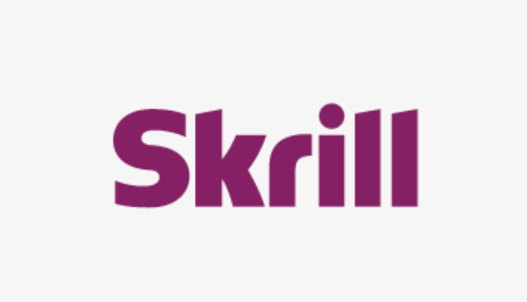 skrill-819x425