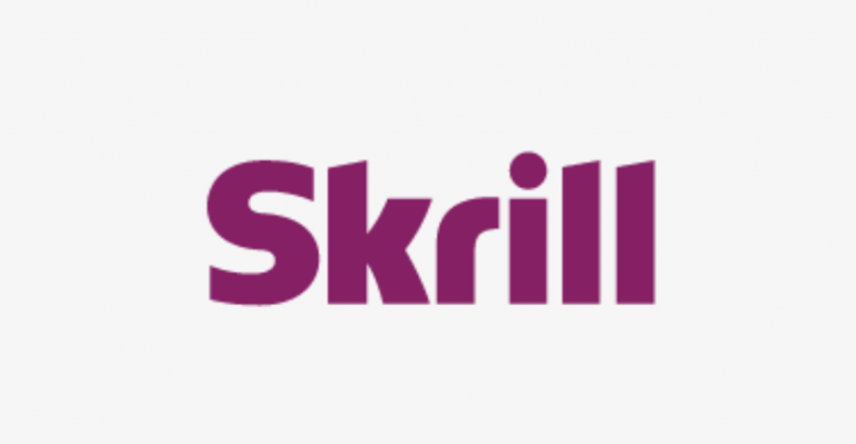 Retirar dinheiro de sua conta Skrill