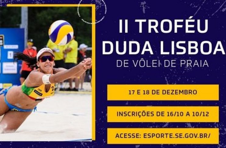 trofeu-duda-lisboa