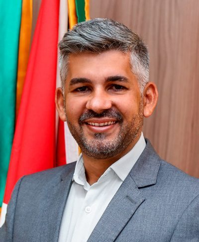 vice-prefeito-de-lagarto-FABIO-FRANK-DOS-SANTOS-NASCIMENTO-400x600
